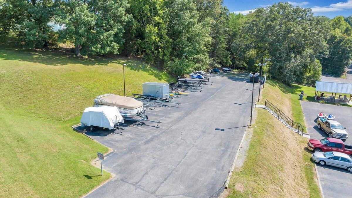 1089 Bluewater DR #411 - Photo 30