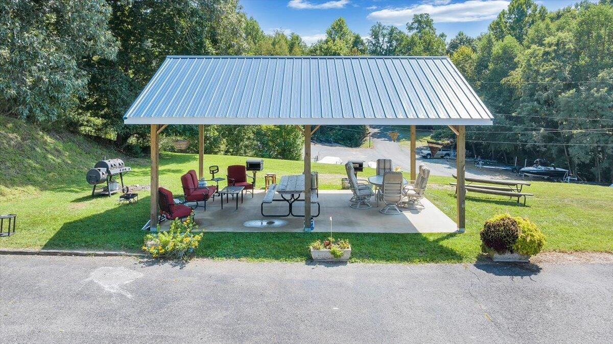 1089 Bluewater DR #411 - Photo 31