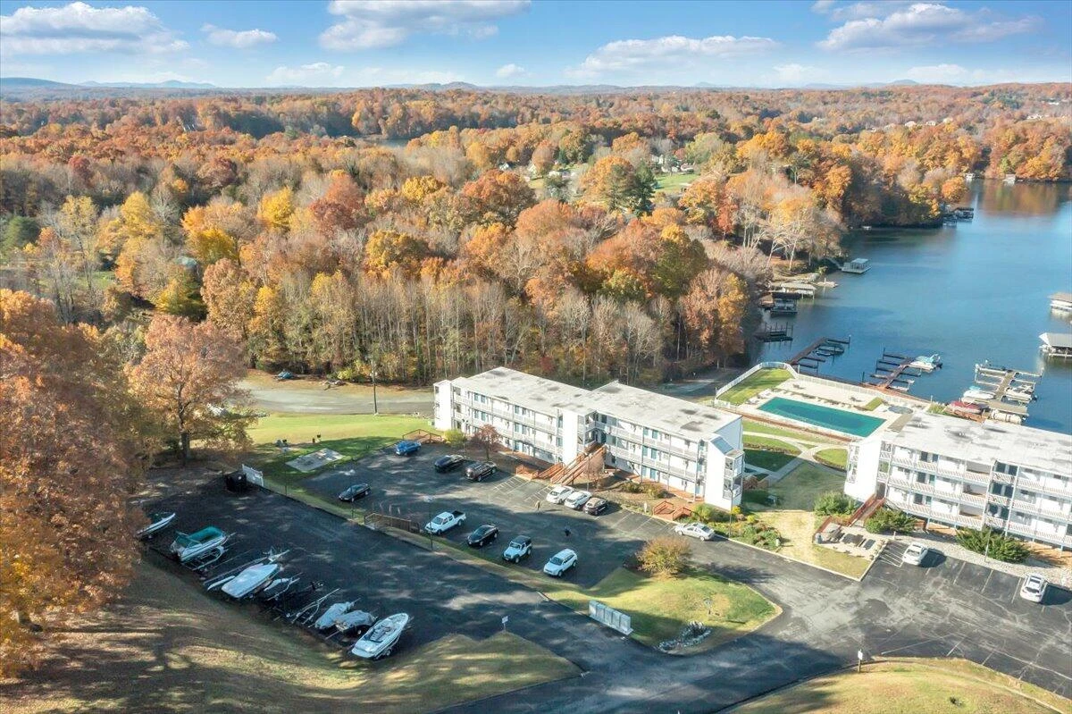 1089 Bluewater DR #411 - Photo 37