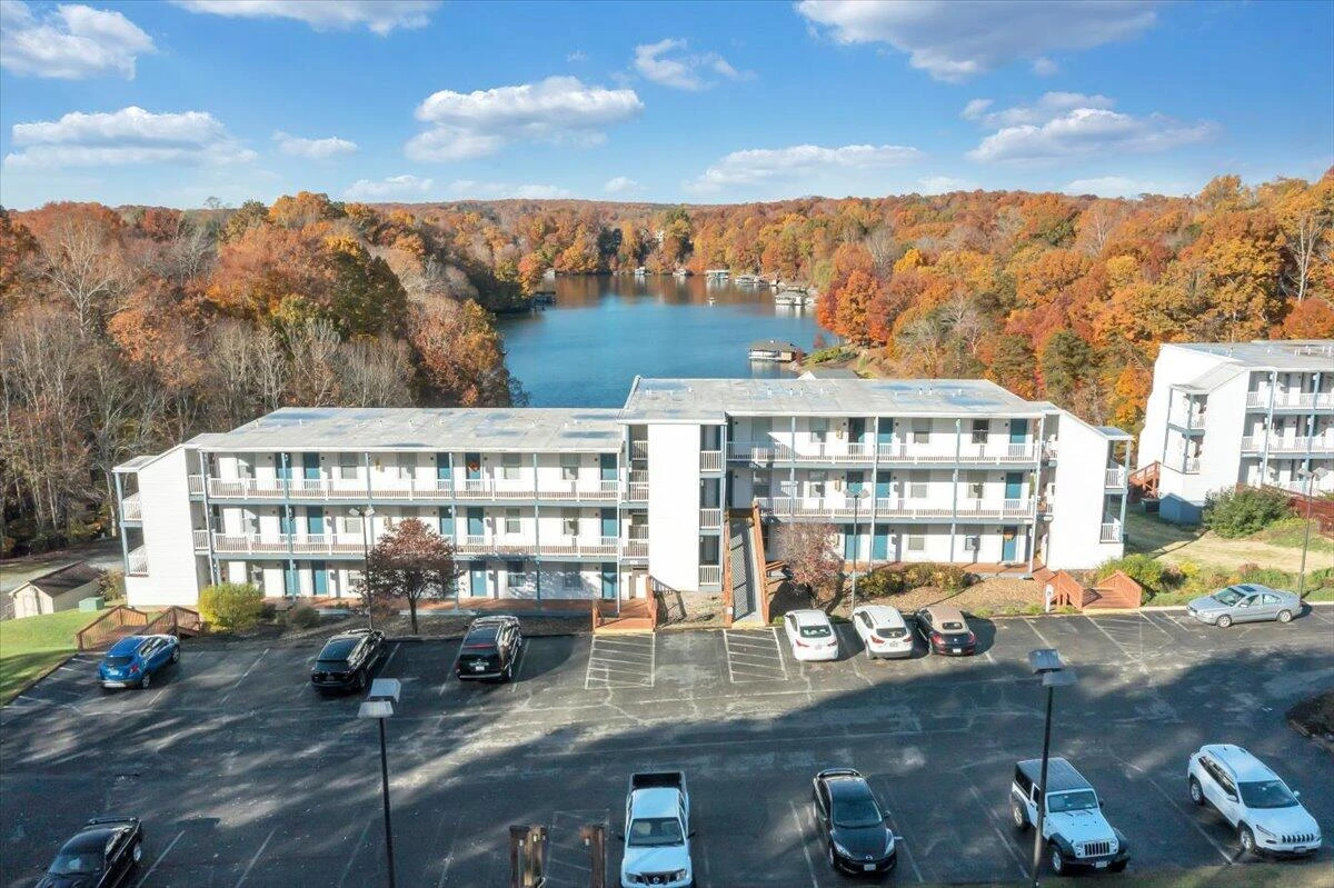 1089 Bluewater DR #411 - Photo 39