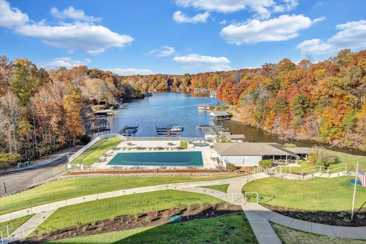 1089 Bluewater DR #411 - Photo 41