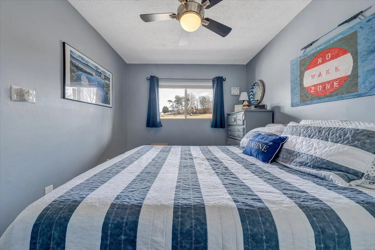 1089 Bluewater DR #411 - Photo 5