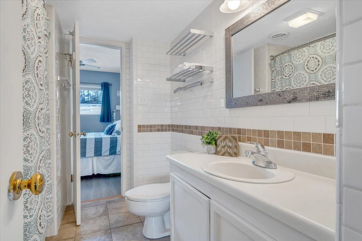 1089 Bluewater DR #411 - Photo 6
