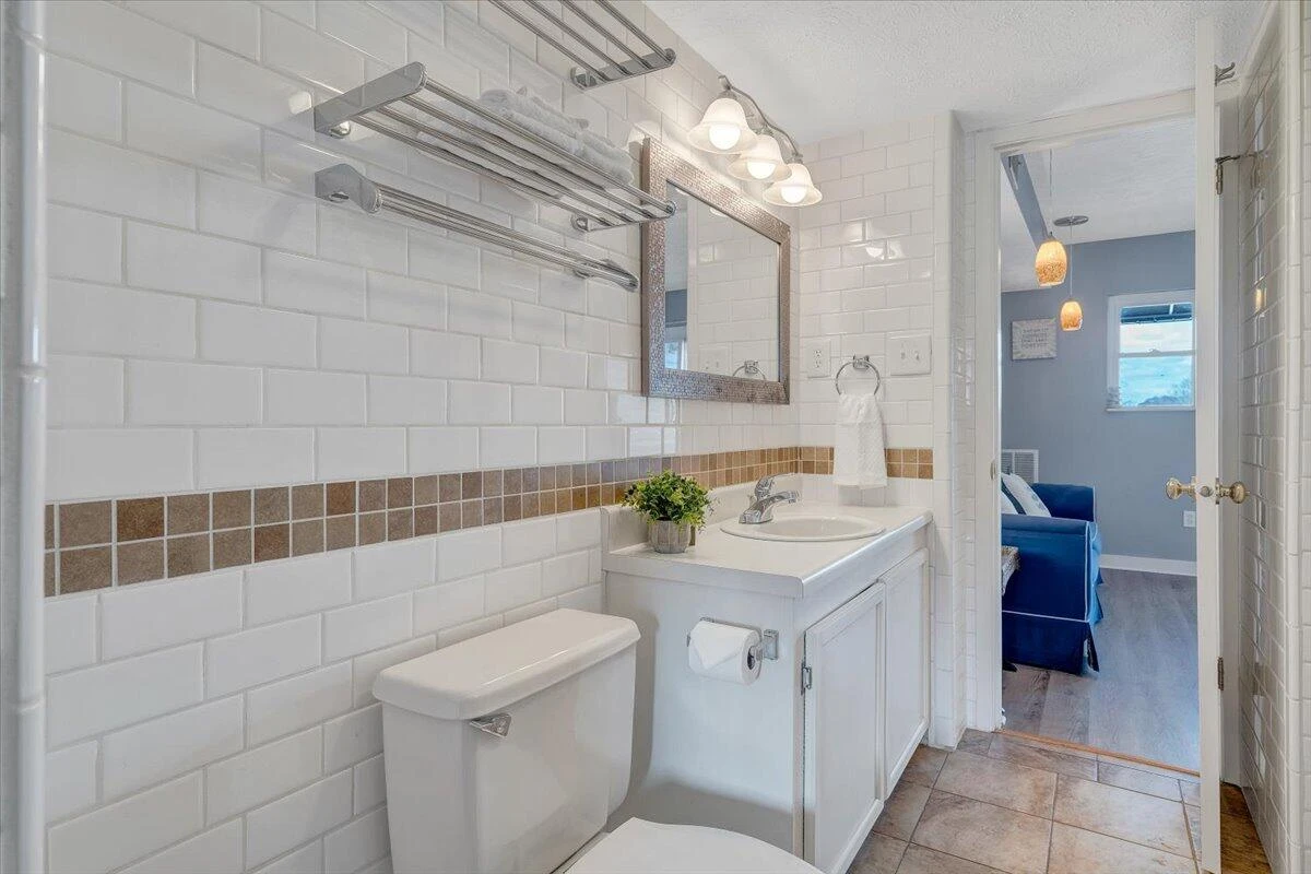 1089 Bluewater DR #411 - Photo 7