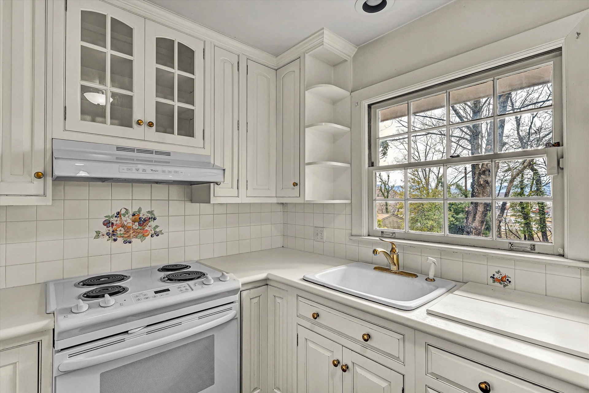 3751 Londonderry DR SW - Photo 10