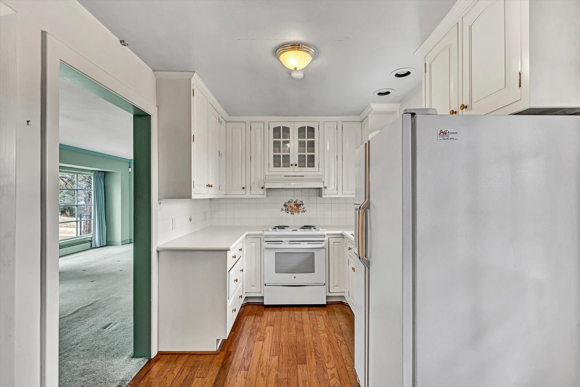 3751 Londonderry DR SW - Photo 11