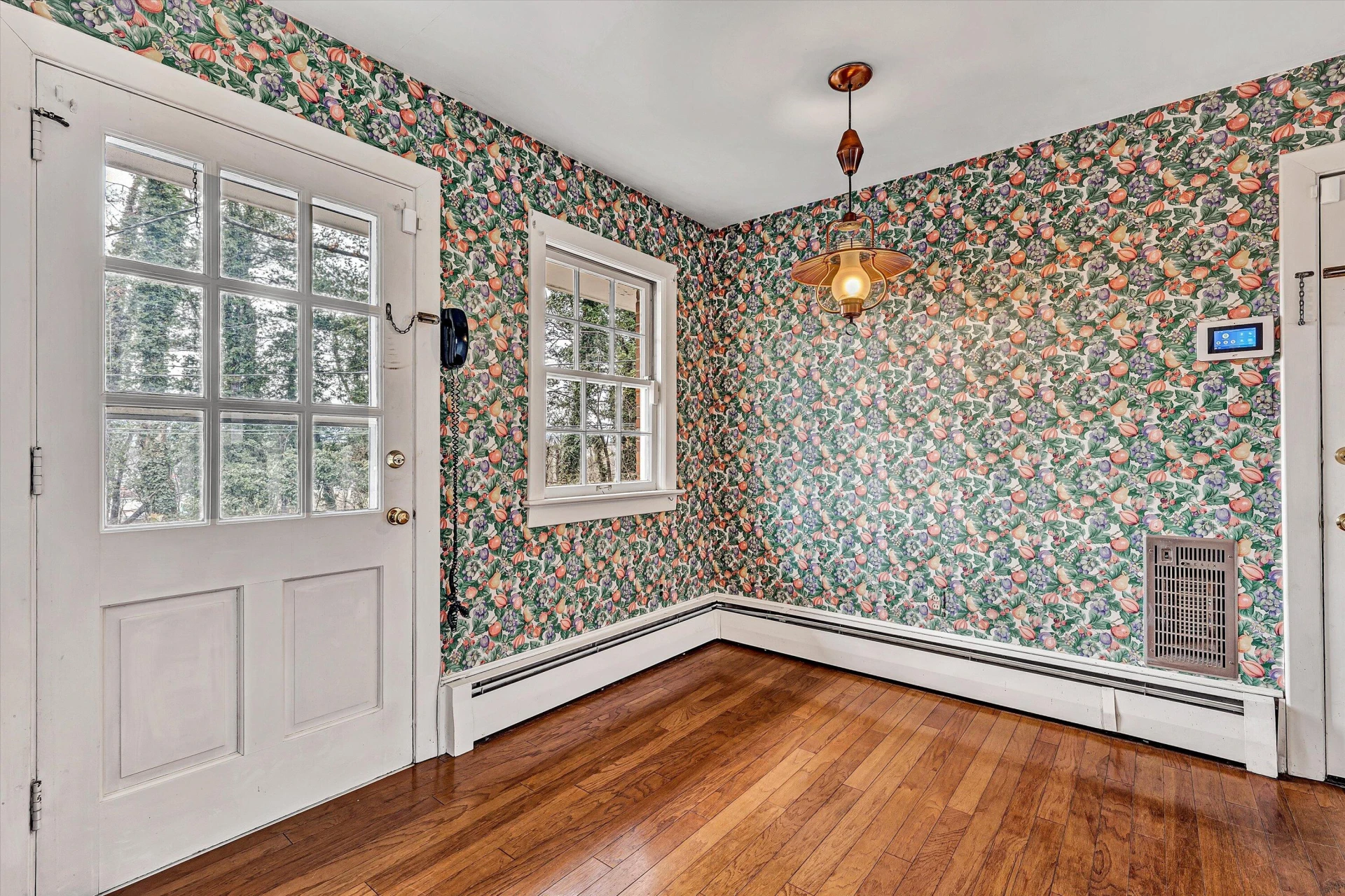 3751 Londonderry DR SW - Photo 13