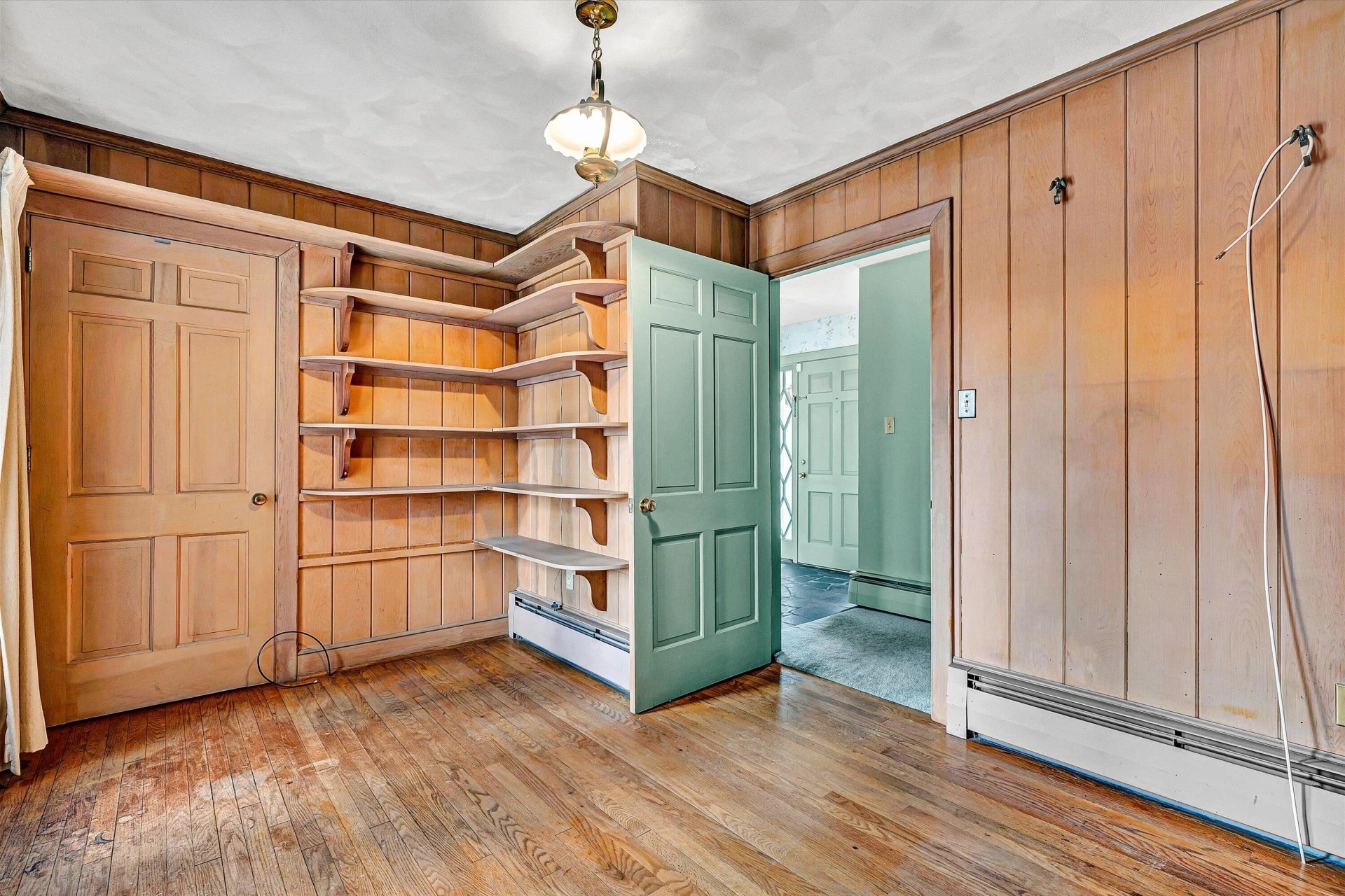3751 Londonderry DR SW - Photo 17