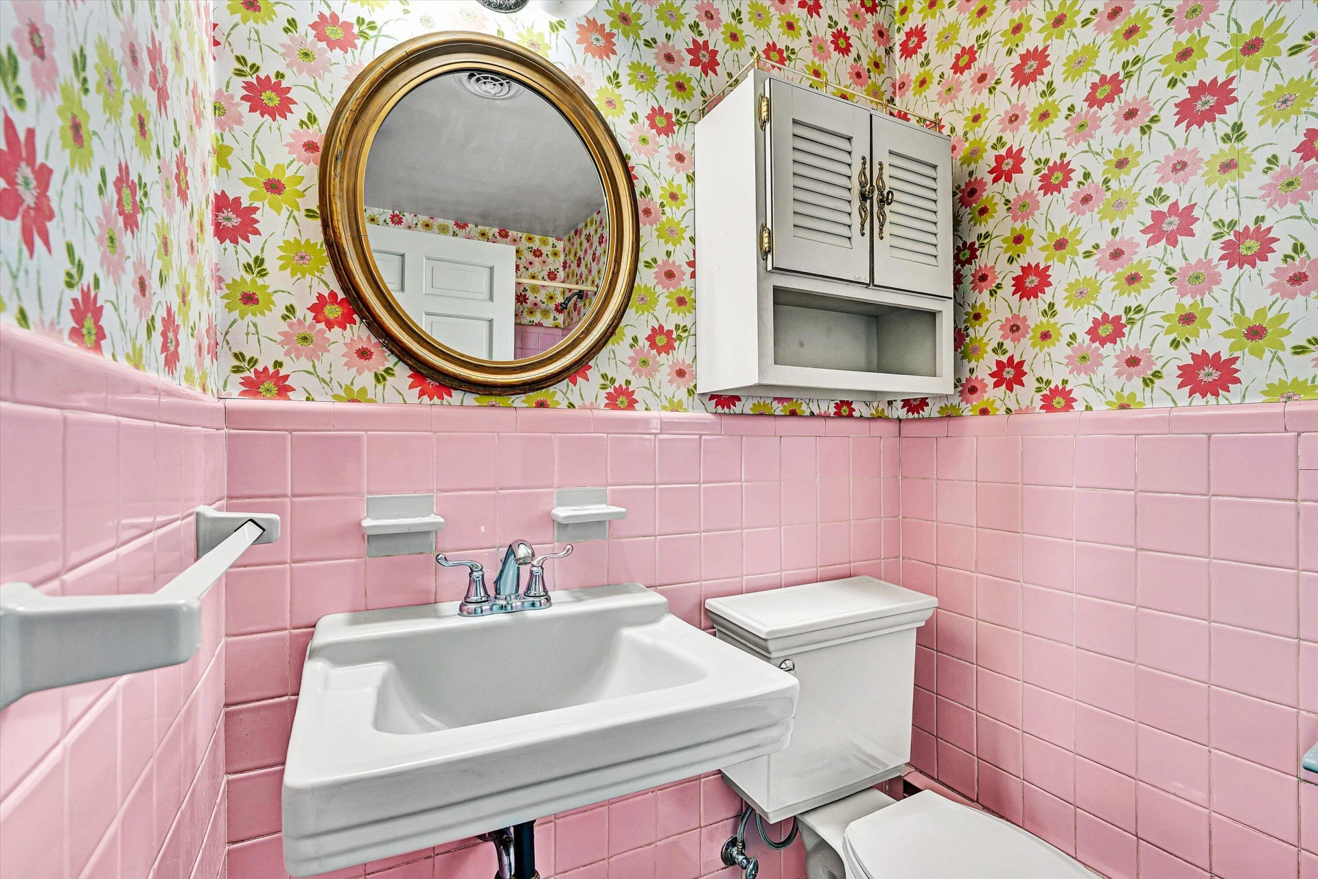 3751 Londonderry DR SW - Photo 18