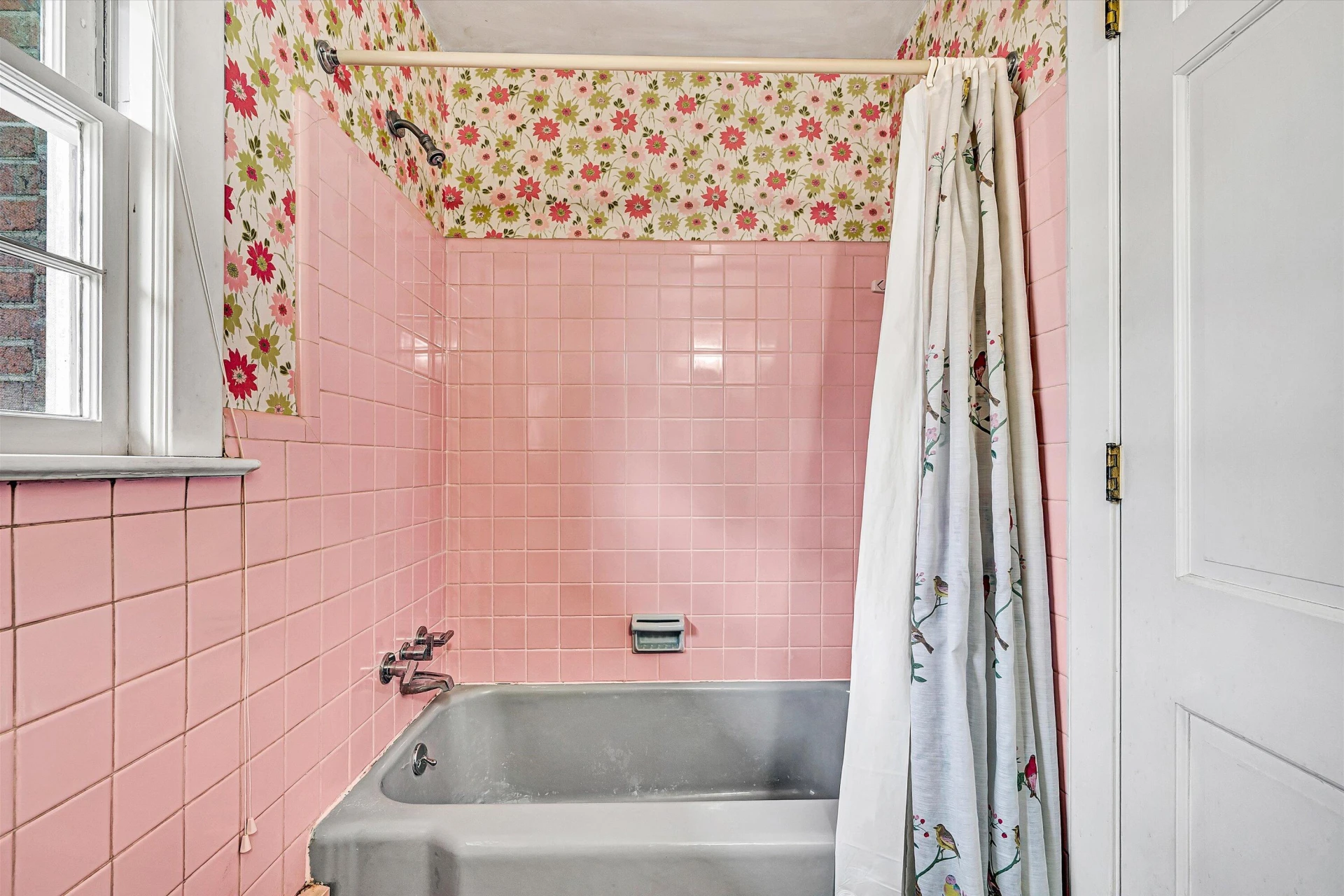 3751 Londonderry DR SW - Photo 19
