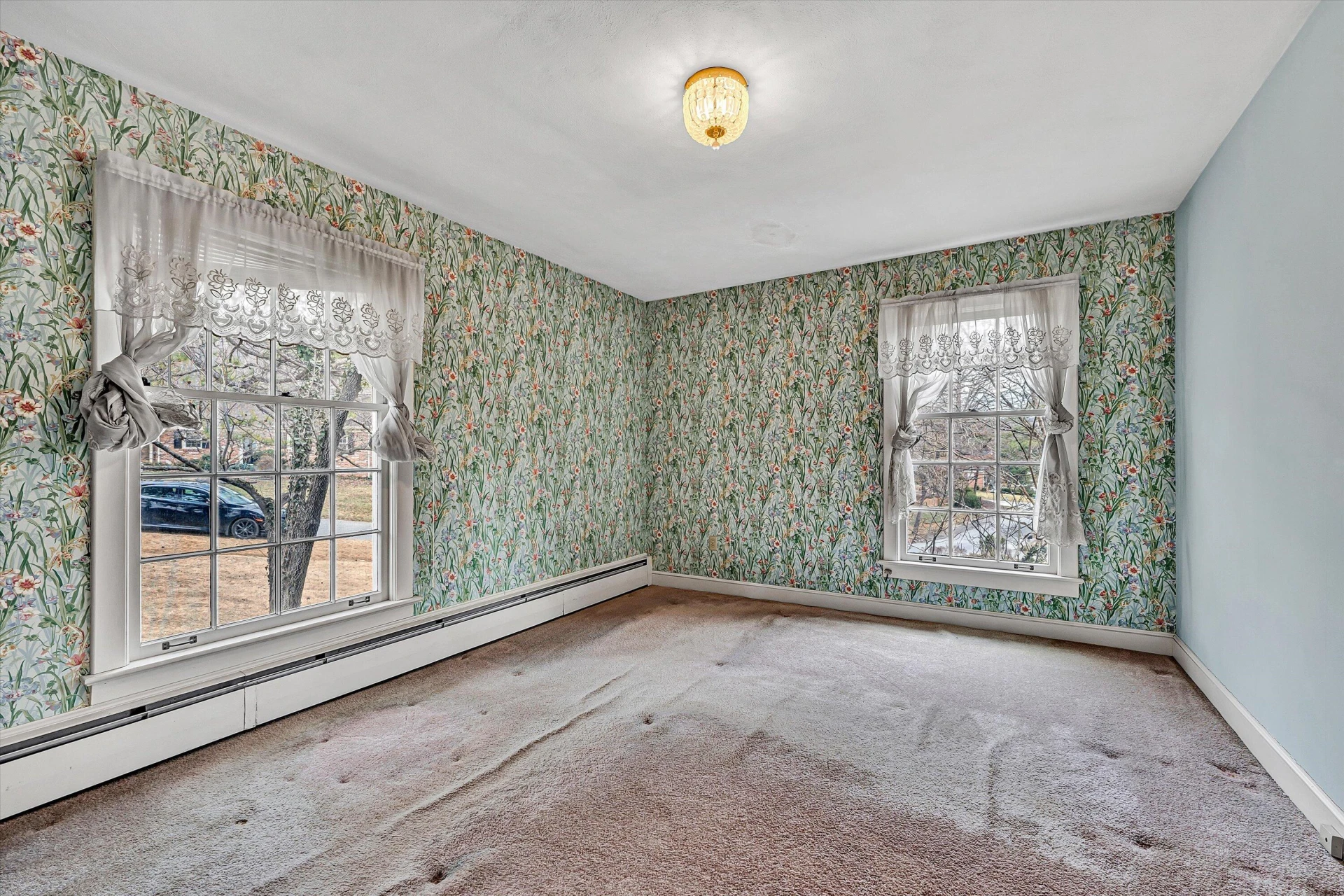 3751 Londonderry DR SW - Photo 20