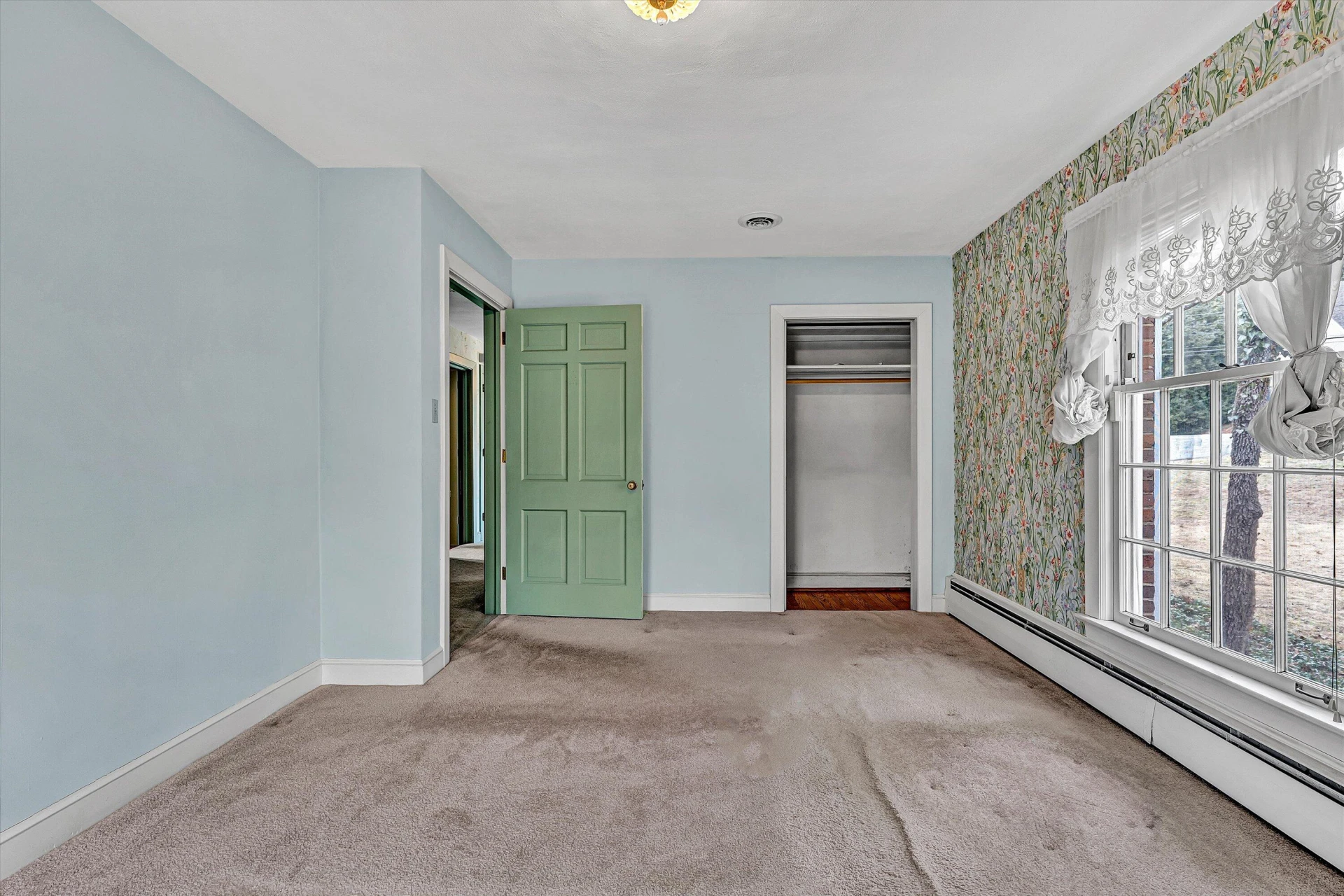 3751 Londonderry DR SW - Photo 21