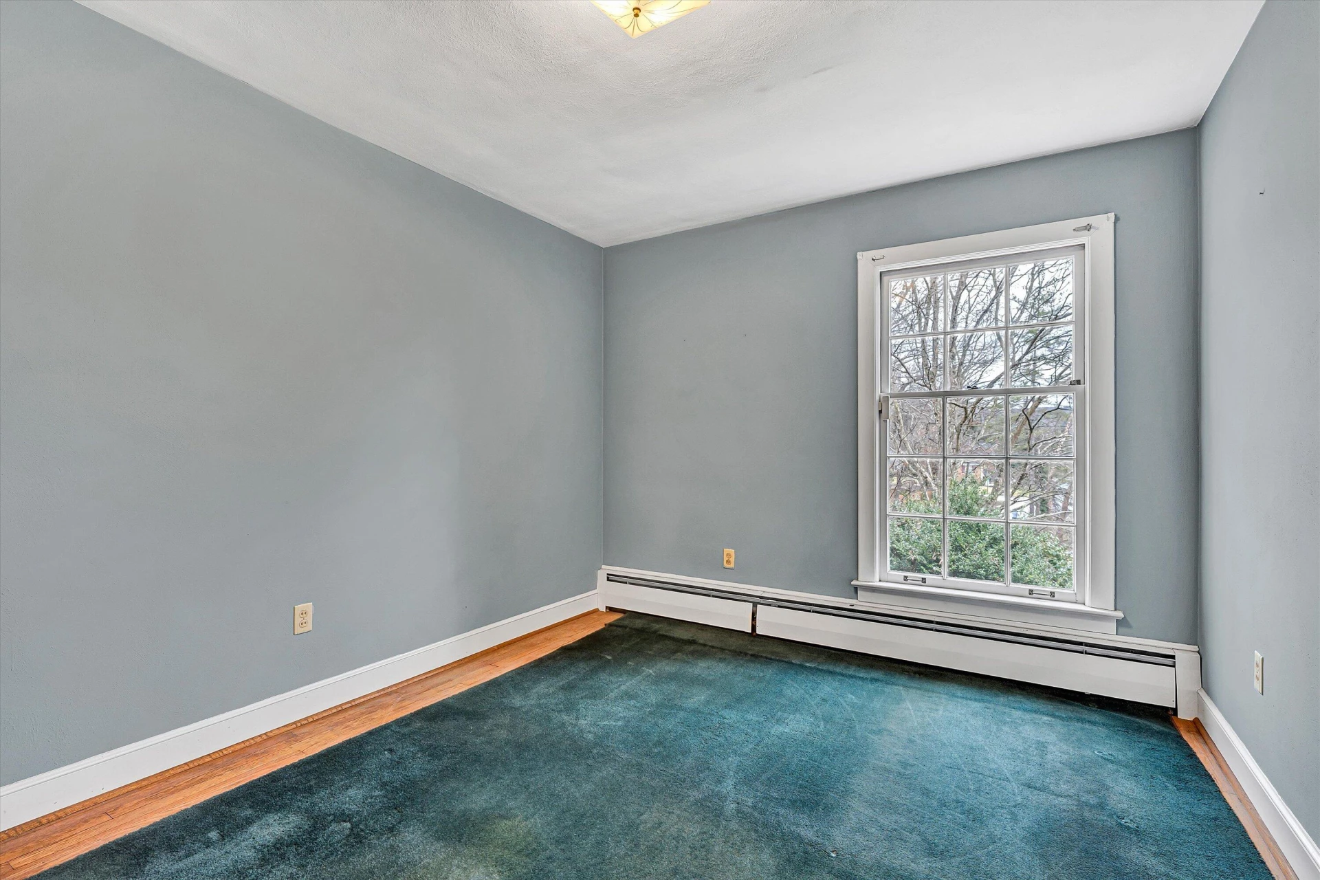 3751 Londonderry DR SW - Photo 22
