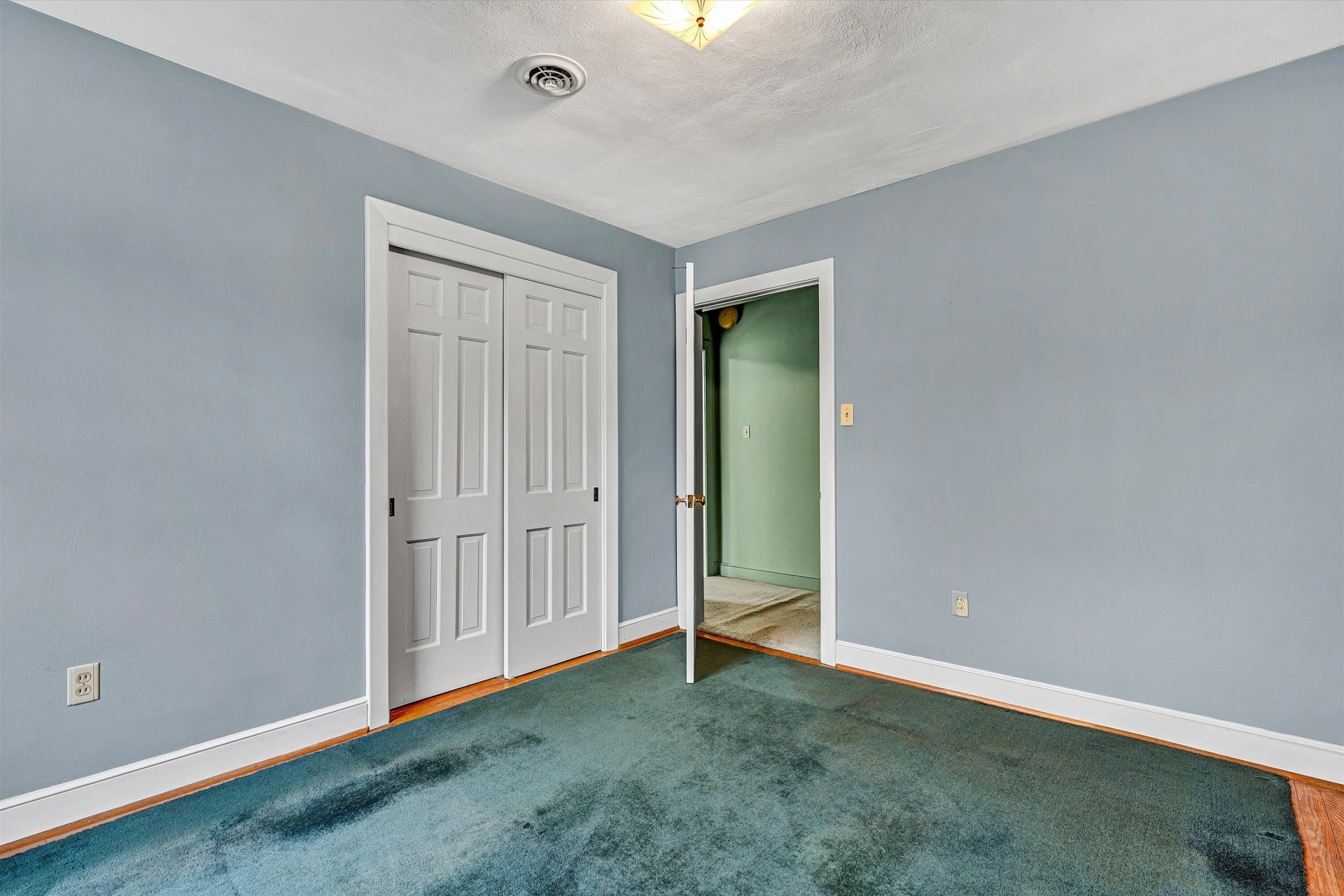 3751 Londonderry DR SW - Photo 23