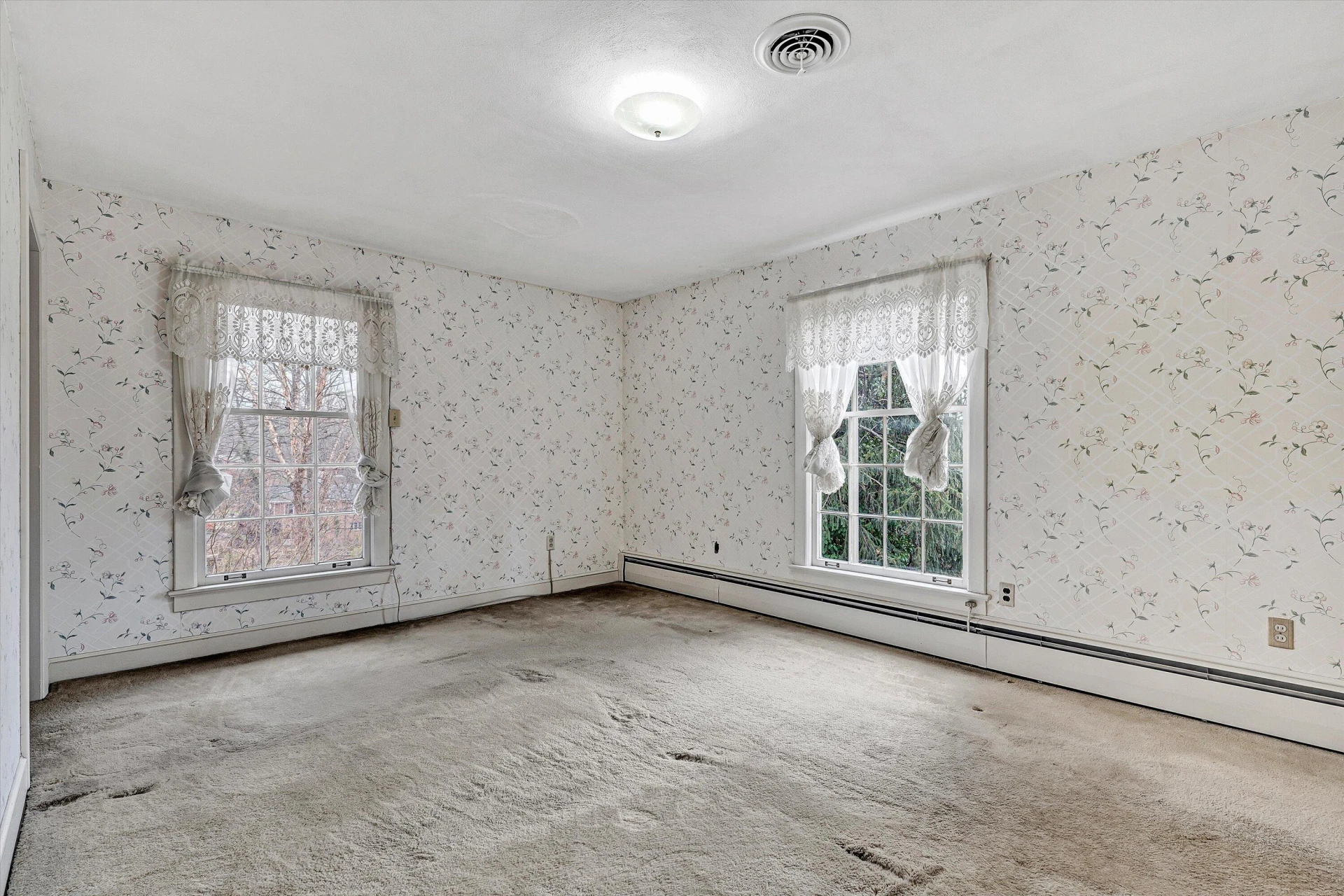 3751 Londonderry DR SW - Photo 24