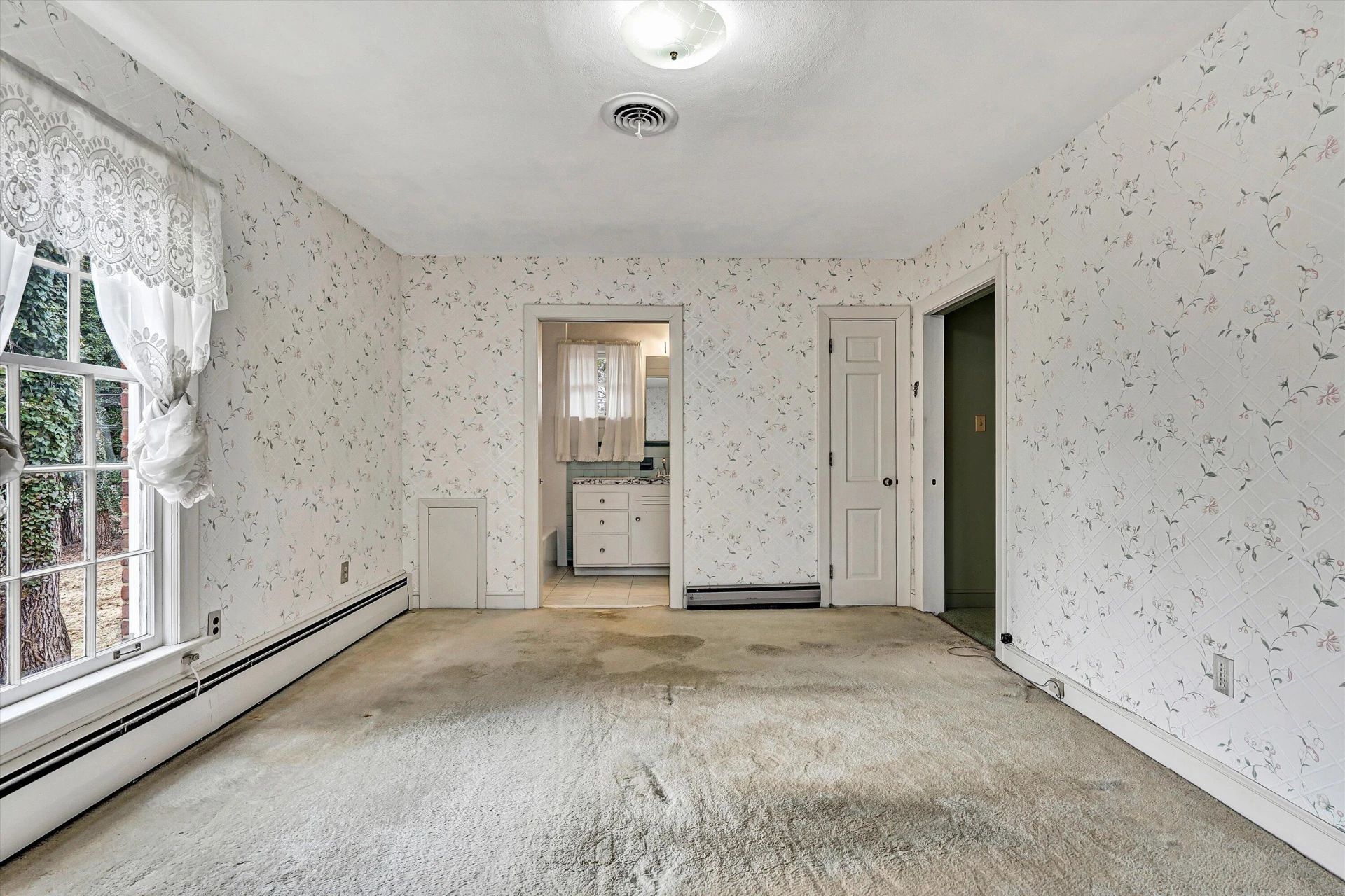 3751 Londonderry DR SW - Photo 25