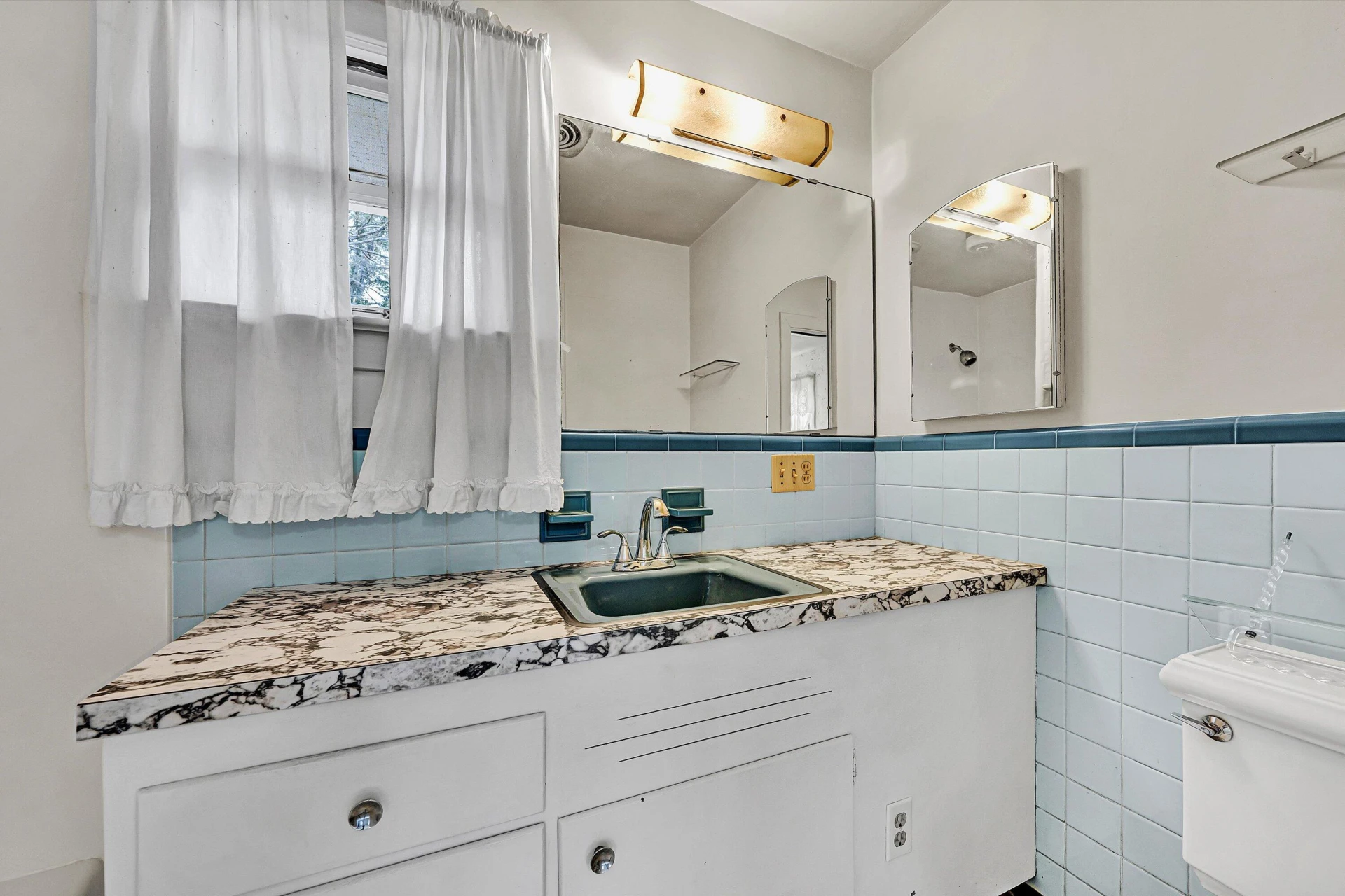 3751 Londonderry DR SW - Photo 26
