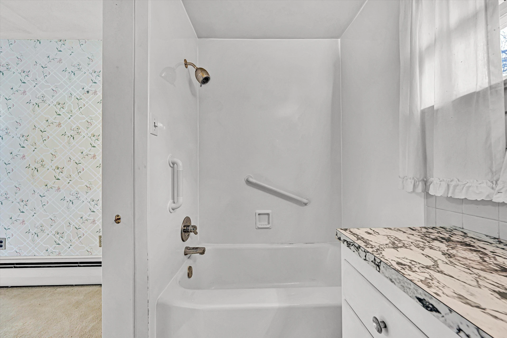 3751 Londonderry DR SW - Photo 27
