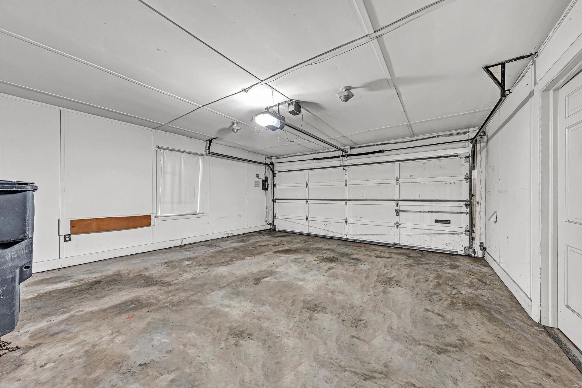 3751 Londonderry DR SW - Photo 28