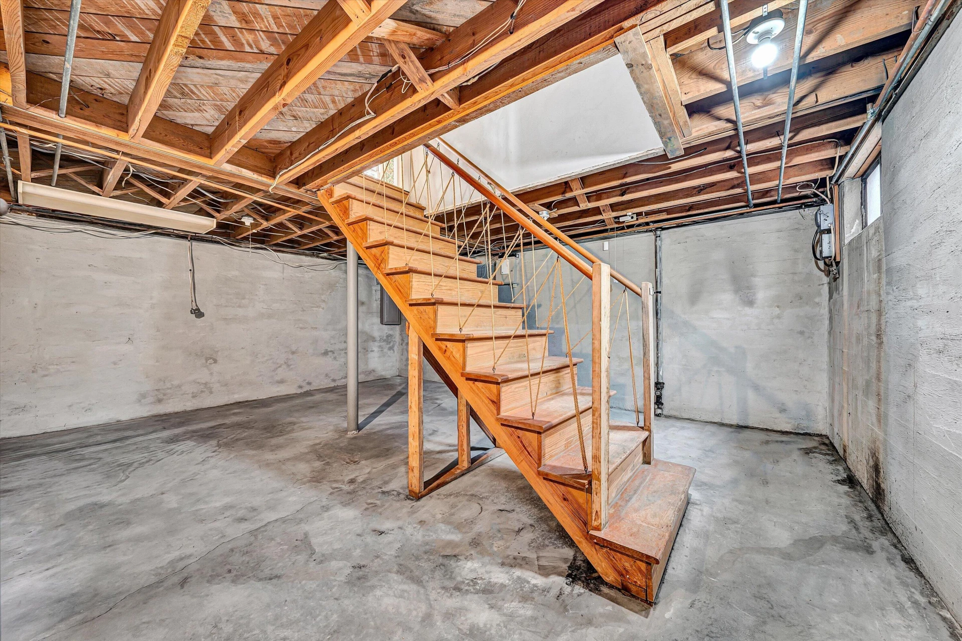 3751 Londonderry DR SW - Photo 29