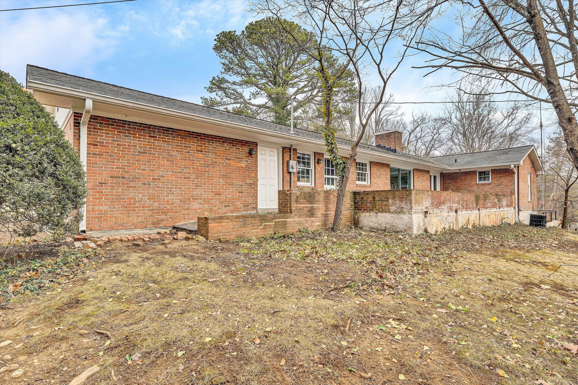 3751 Londonderry DR SW - Photo 33