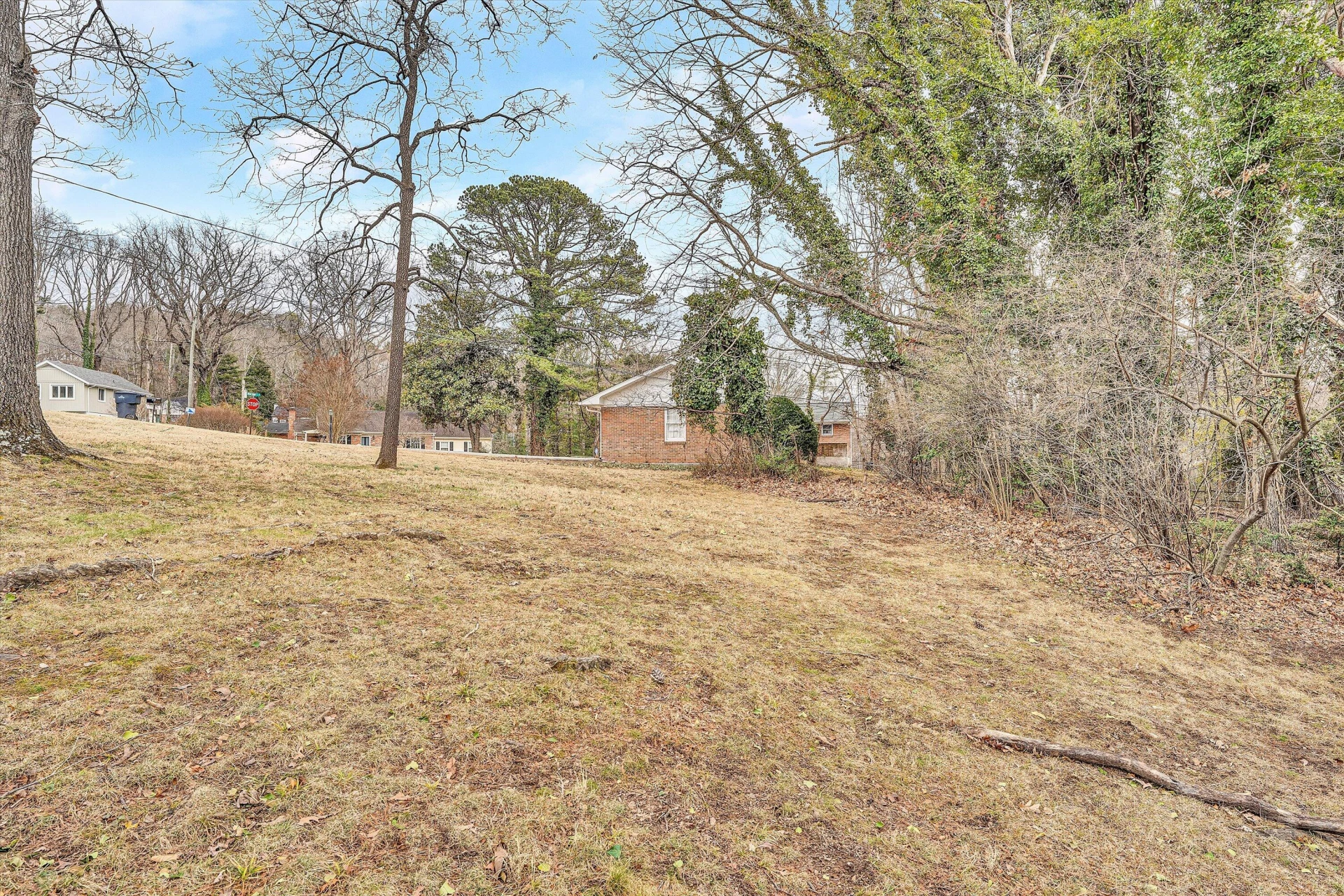3751 Londonderry DR SW - Photo 39
