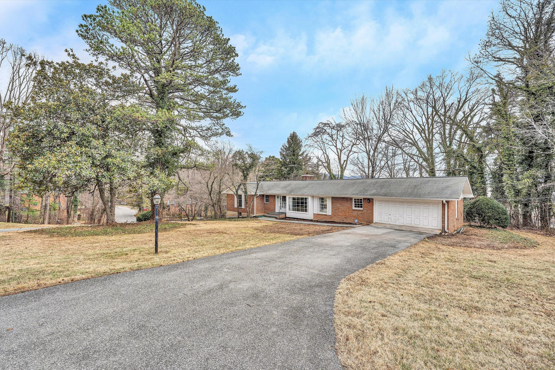 3751 Londonderry DR SW - Photo 41