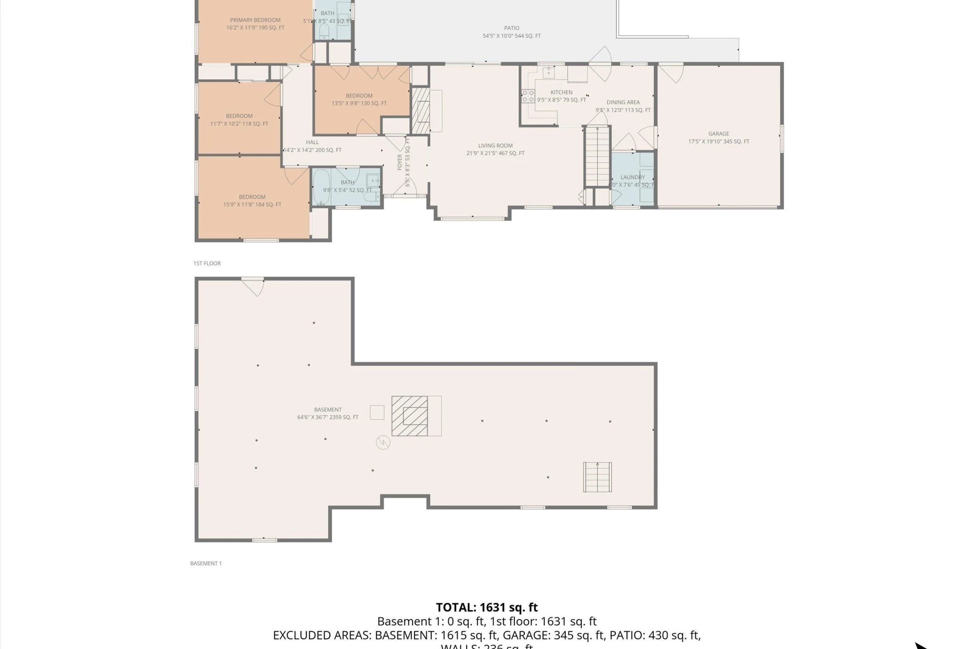 3751 Londonderry DR SW - Photo 42