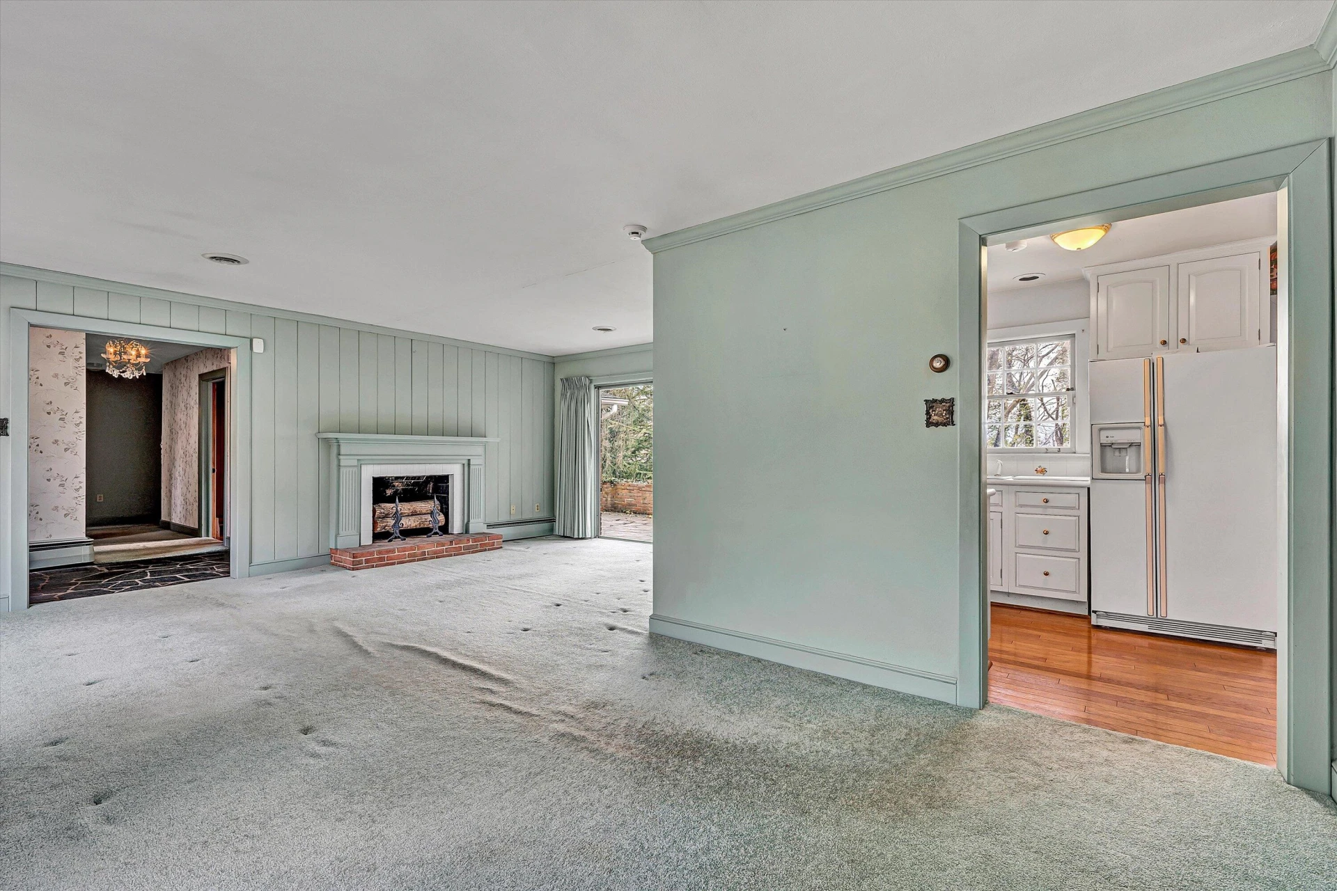 3751 Londonderry DR SW - Photo 6