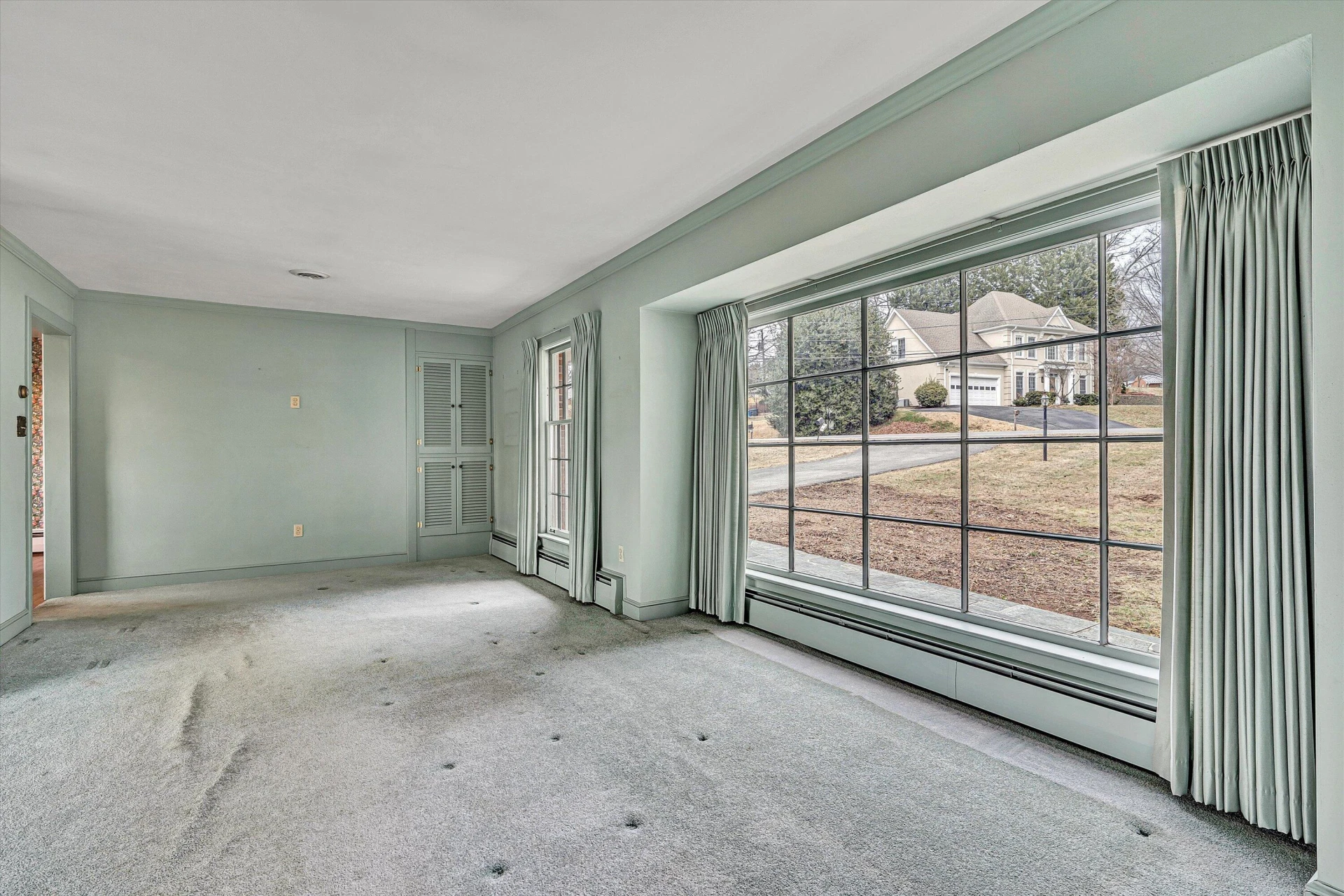 3751 Londonderry DR SW - Photo 7