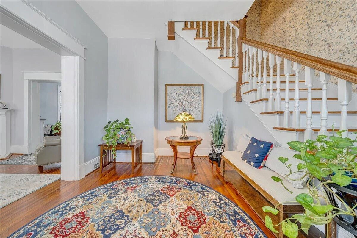 1307 Maple AVE SW - Photo 21