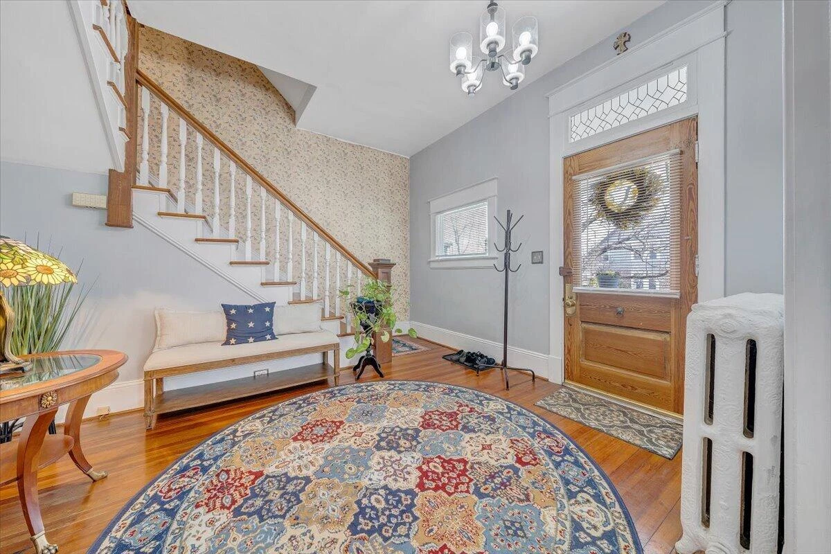 1307 Maple AVE SW - Photo 23