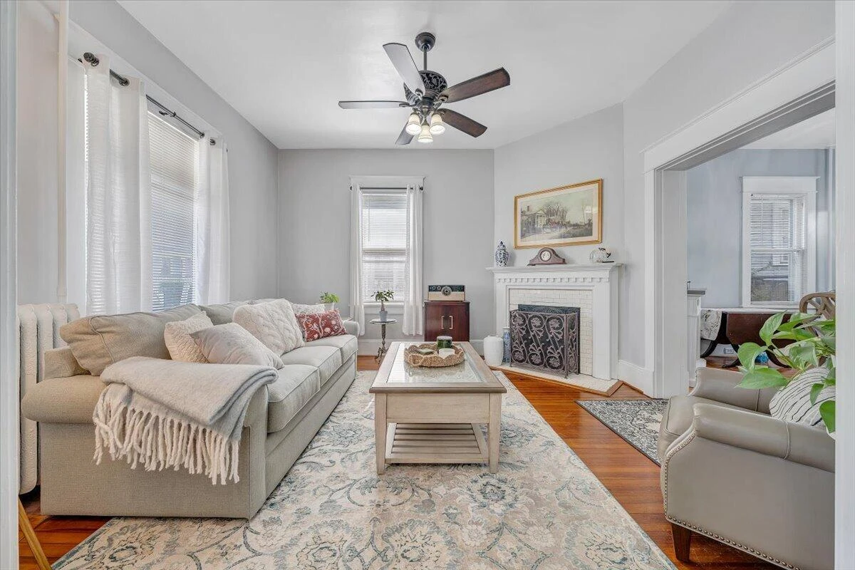 1307 Maple AVE SW - Photo 24