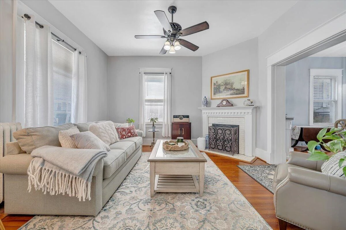 1307 Maple AVE SW - Photo 25