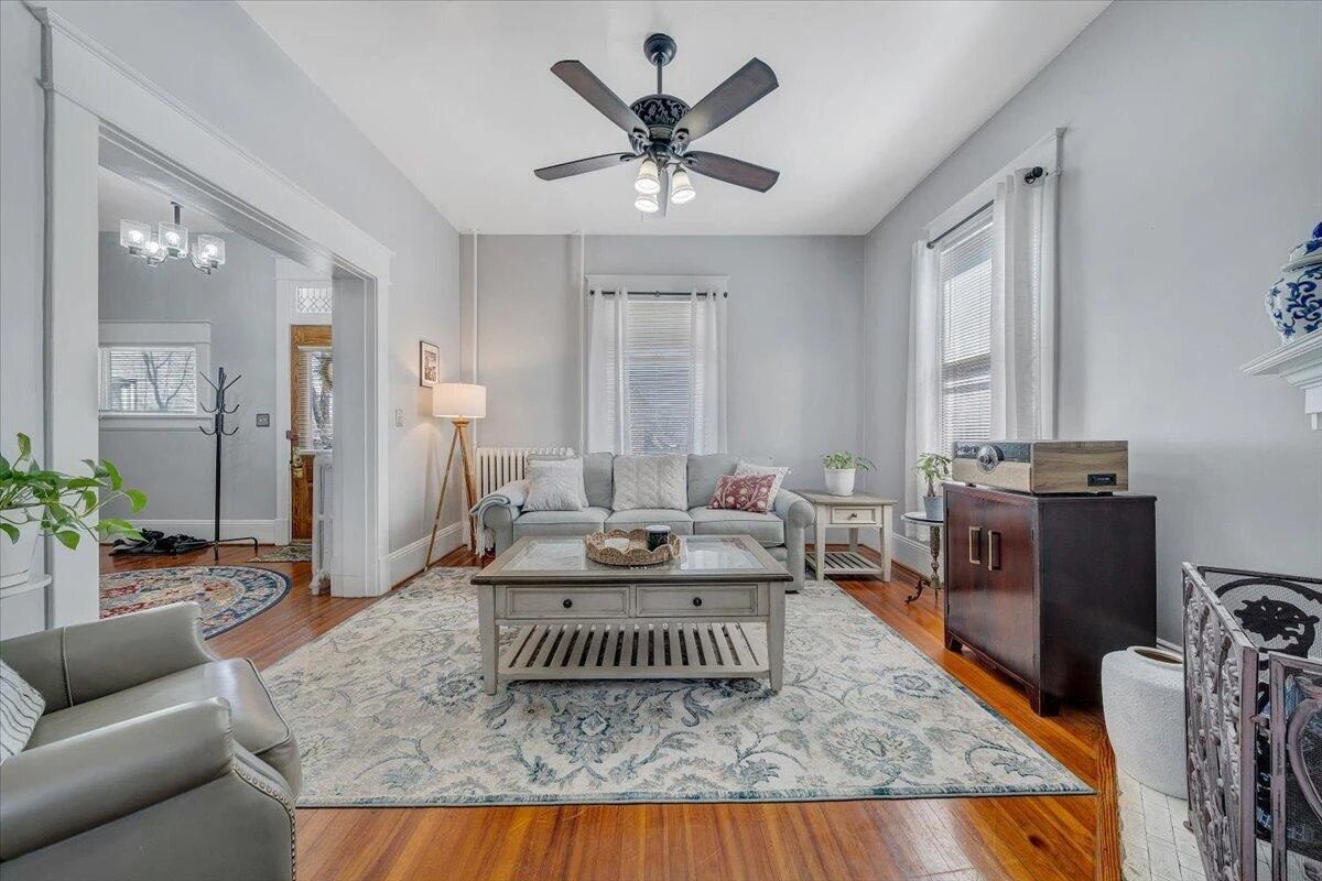 1307 Maple AVE SW - Photo 27