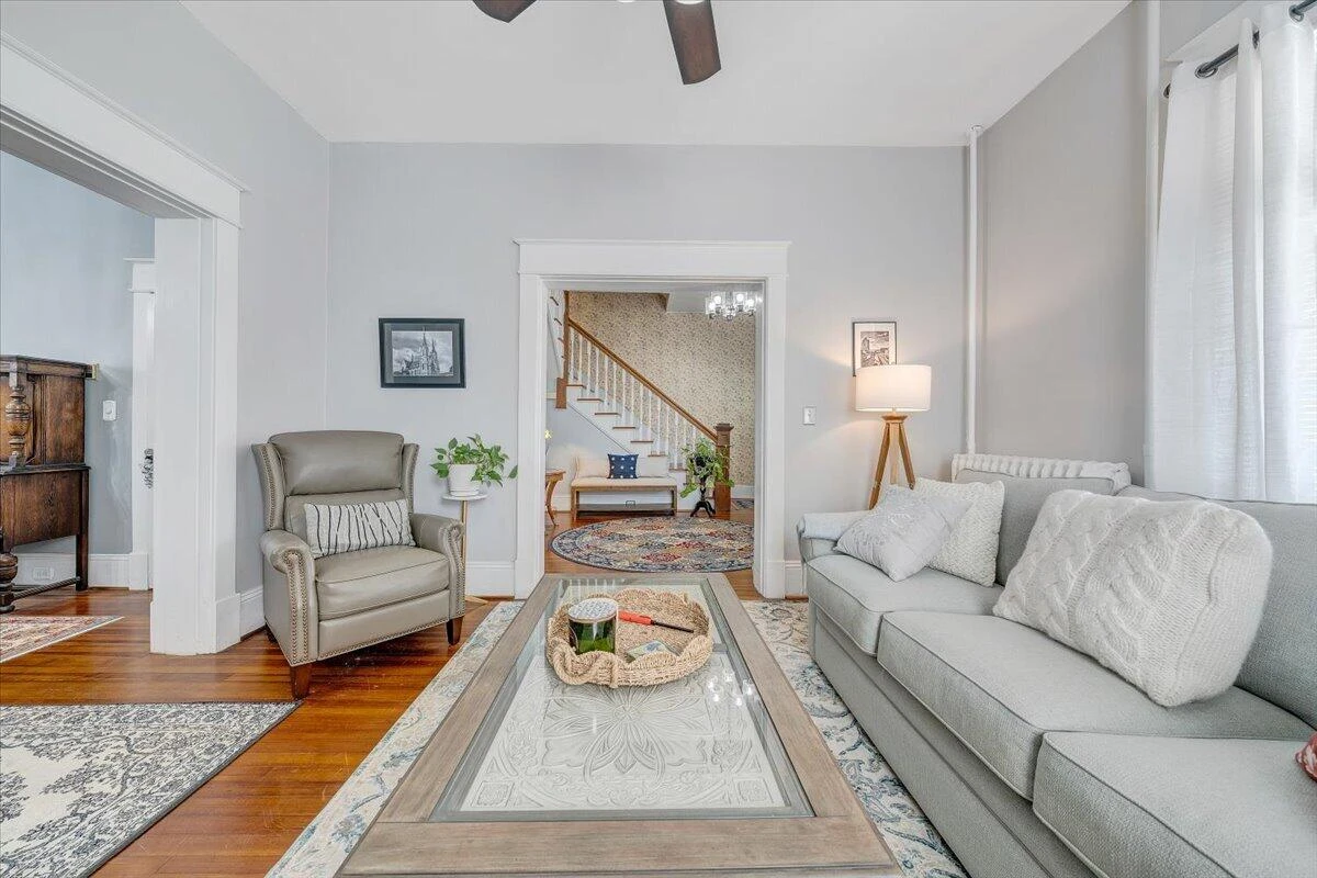 1307 Maple AVE SW - Photo 28