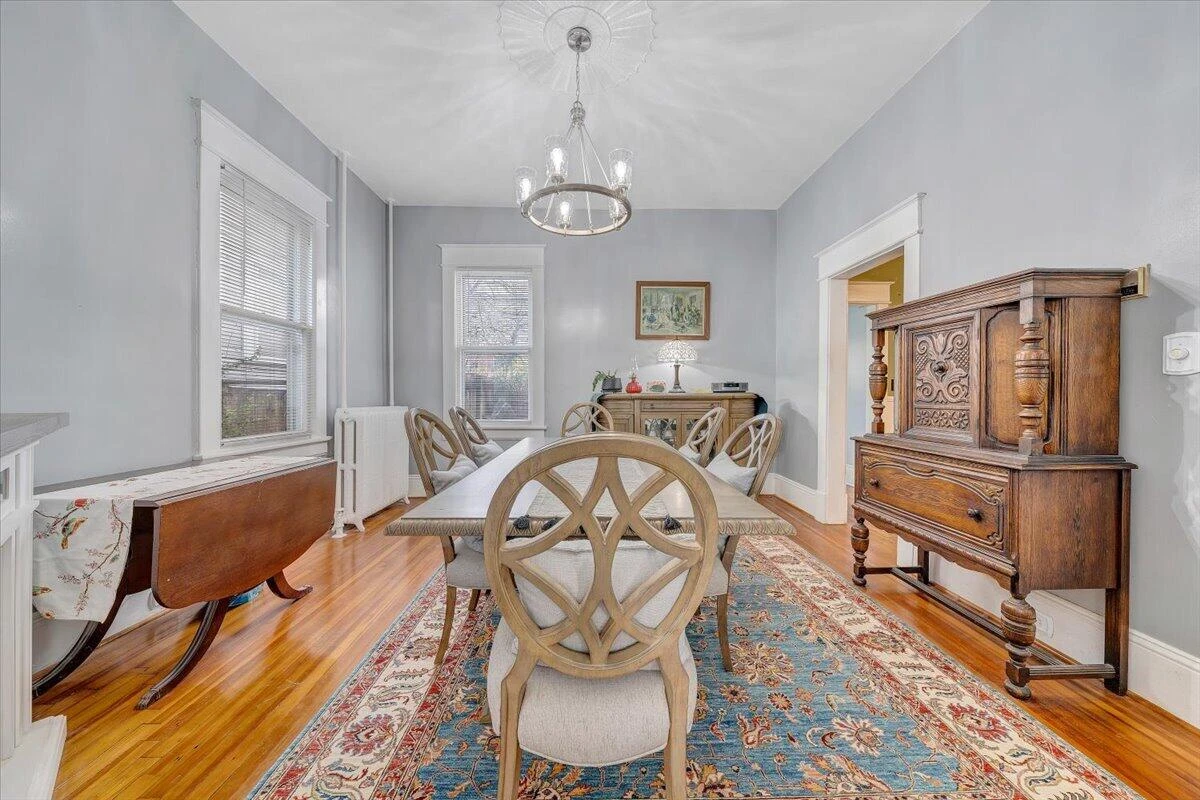 1307 Maple AVE SW - Photo 29