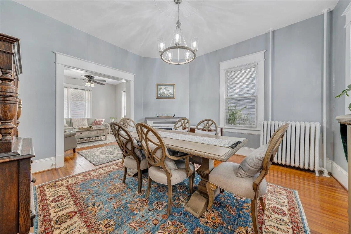 1307 Maple AVE SW - Photo 31