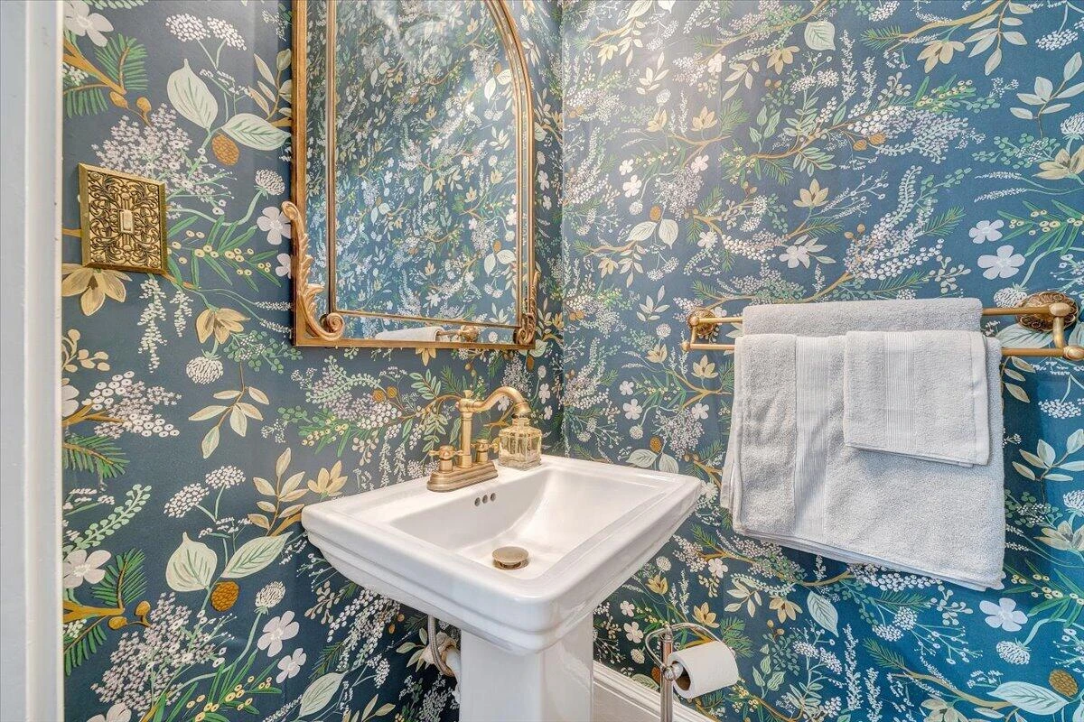 1307 Maple AVE SW - Photo 40