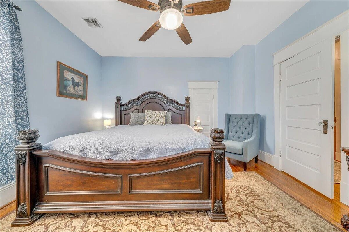 1307 Maple AVE SW - Photo 45