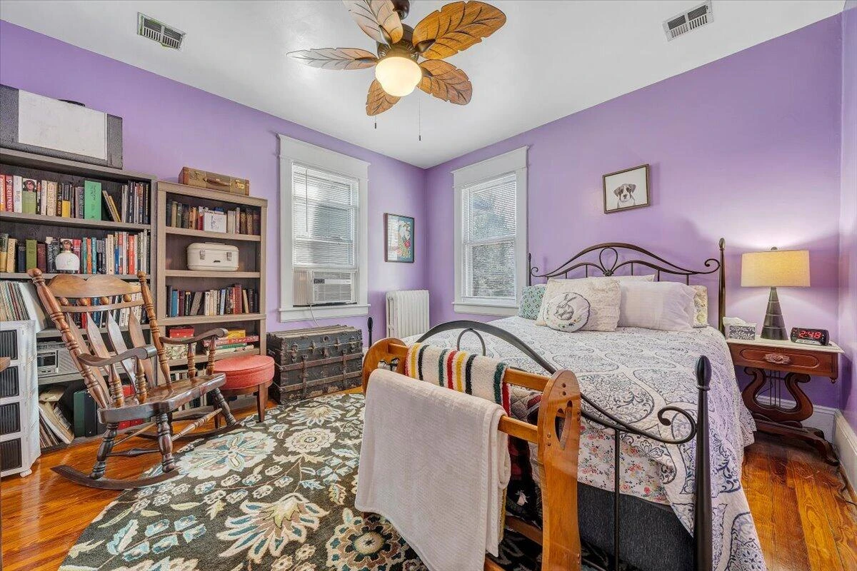 1307 Maple AVE SW - Photo 47