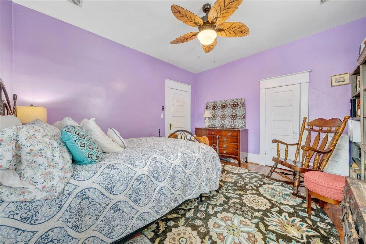 1307 Maple AVE SW - Photo 48