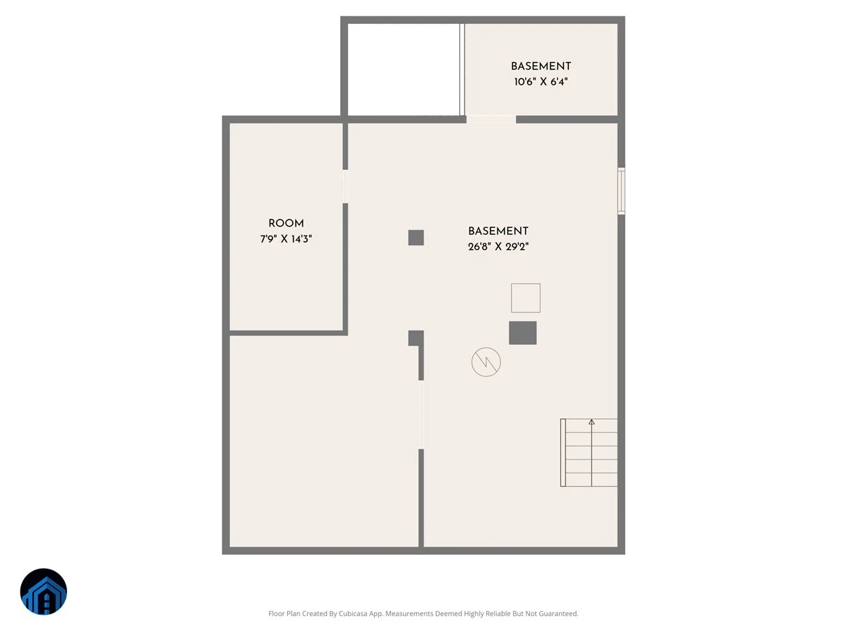 1307 Maple AVE SW - Photo 7