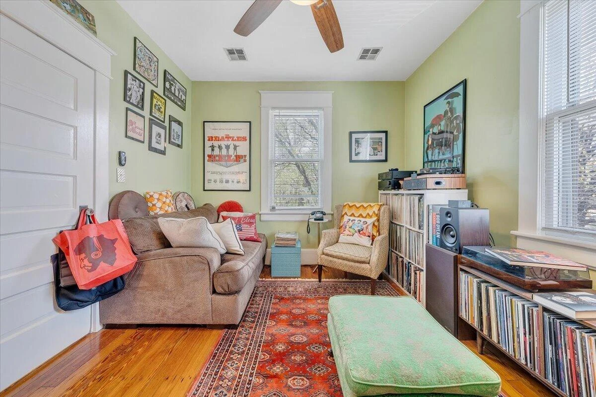 1307 Maple AVE SW - Photo 49