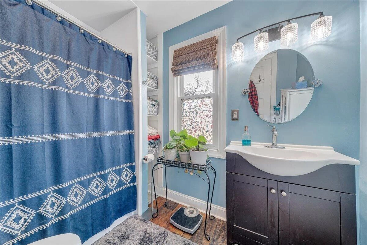 1307 Maple AVE SW - Photo 52