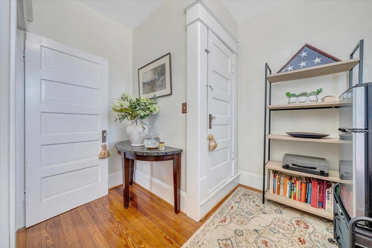1307 Maple AVE SW - Photo 55