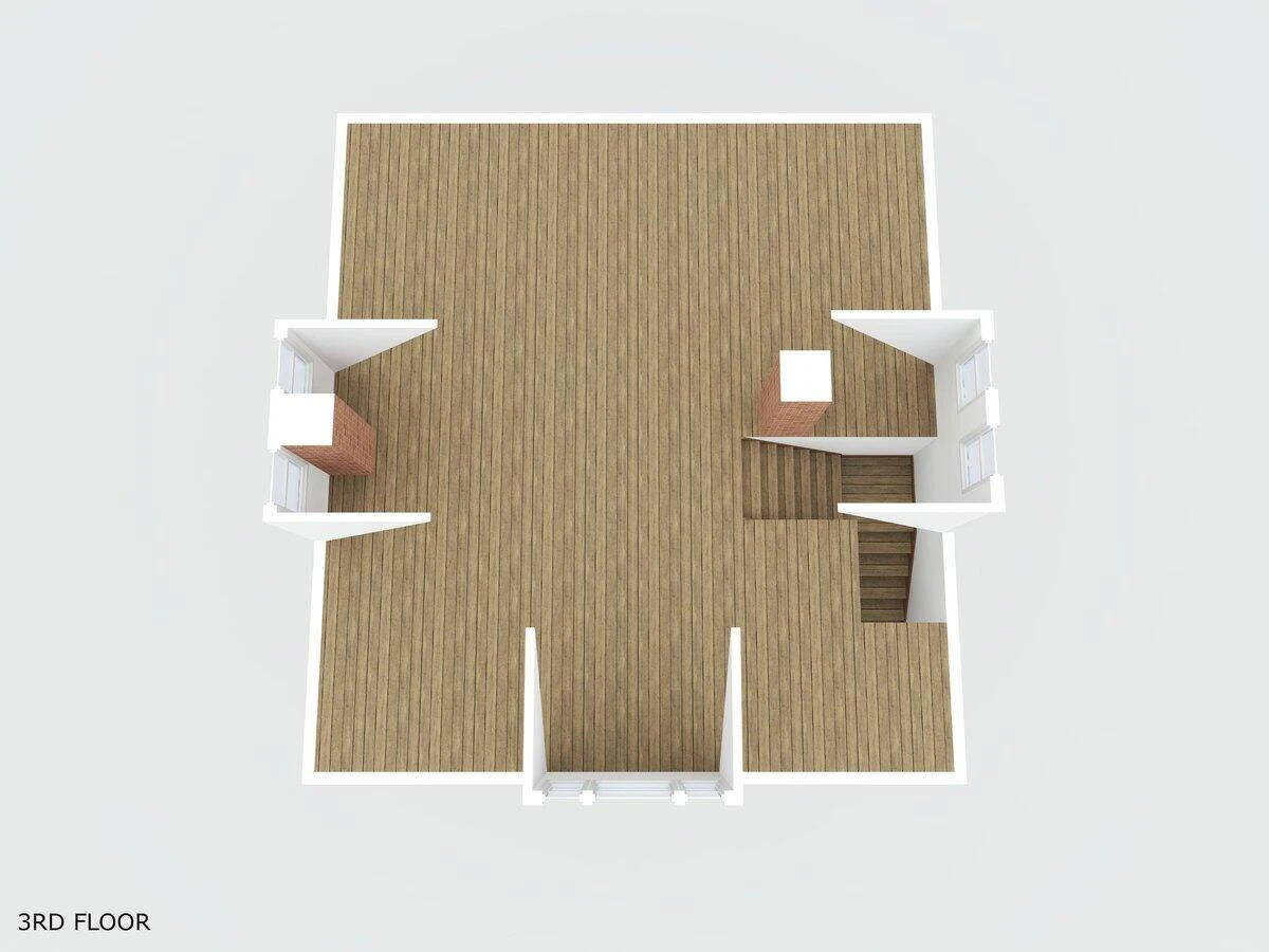 1307 Maple AVE SW - Photo 56