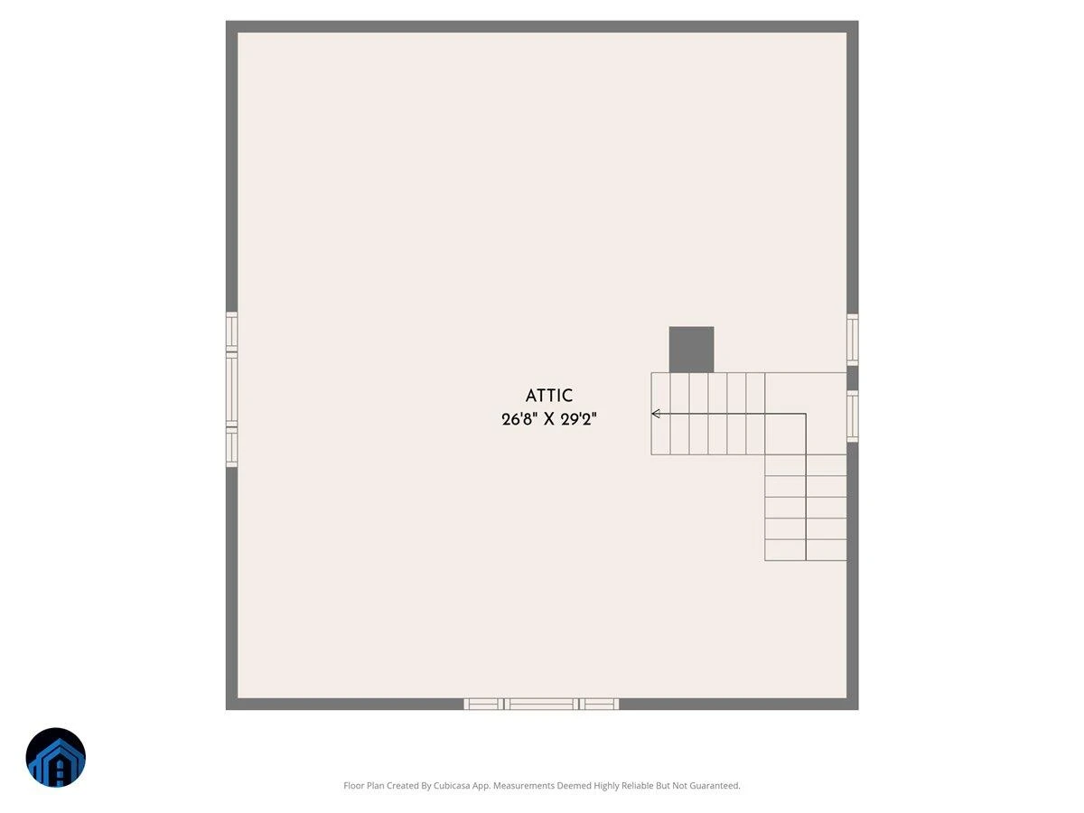 1307 Maple AVE SW - Photo 57