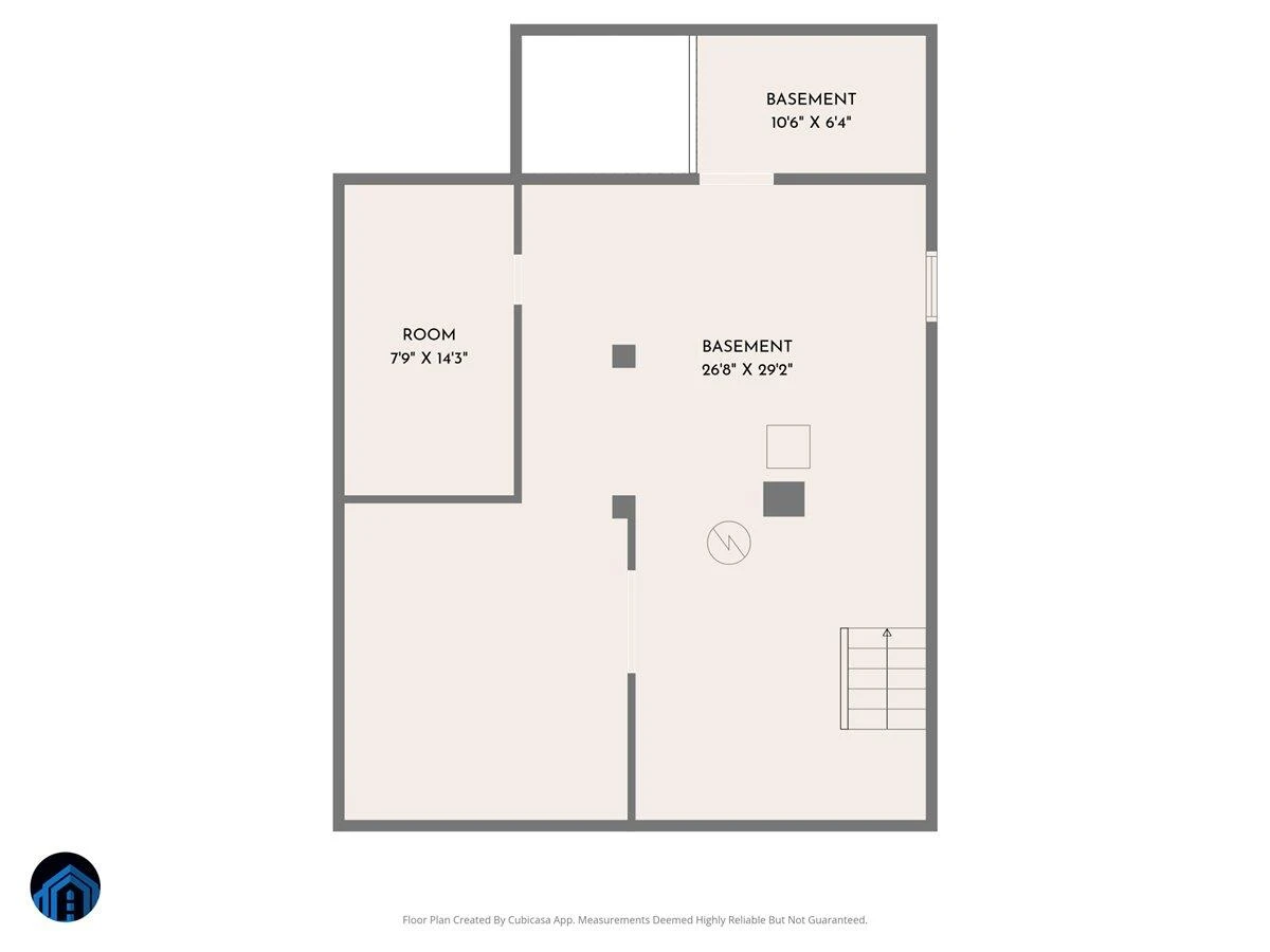1307 Maple AVE SW - Photo 60