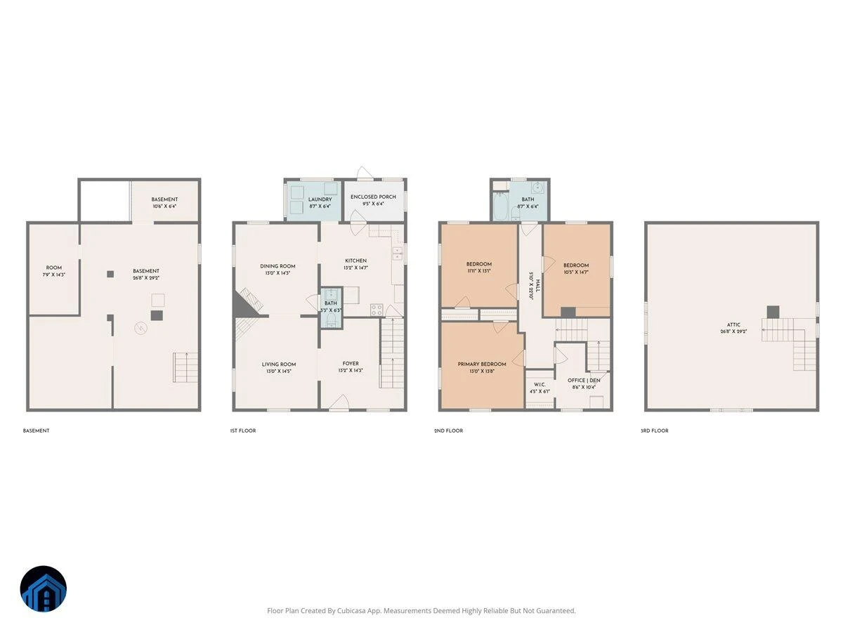 1307 Maple AVE SW - Photo 62